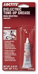 Loctite Dielectric Tune-Up Grease - Click Image to Close